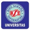 UBSI